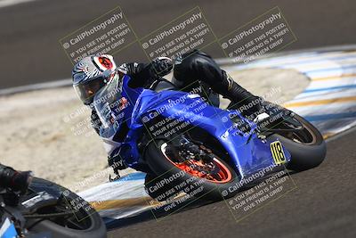 media/Nov-01-2025-TrackDaz (Sat) [[2b4d5192bc]]/A Group/2pm (Turn 6)/